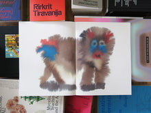 Load image into Gallery viewer, Rop van Mierlo – Some Logic 2