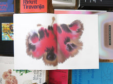 Load image into Gallery viewer, Rop van Mierlo – Some Logic 2
