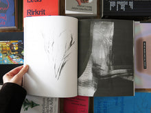 Load image into Gallery viewer, Wekua / Ackermann – Chapter 5