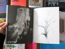 Load image into Gallery viewer, Wekua / Ackermann – Chapter 5