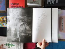 Load image into Gallery viewer, Wekua / Ackermann – Chapter 5