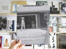 Load image into Gallery viewer, Deanna Dikeman – Leaving and Waving