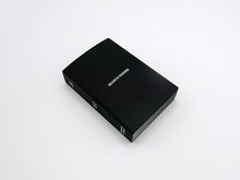 Load image into Gallery viewer, Louis Porter – Search Engine