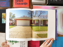 Load image into Gallery viewer, Deanna Dikeman – Leaving and Waving