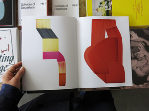 Ronan Bouroullec – Lausanne