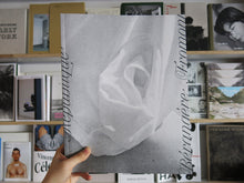 Load image into Gallery viewer, Bérangère Fromont – République