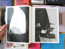 Load image into Gallery viewer, Bérangère Fromont – République