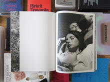 Load image into Gallery viewer, Bérangère Fromont – République