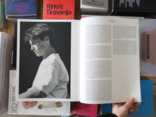 Load image into Gallery viewer, Bérangère Fromont – République