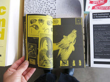 Load image into Gallery viewer, With a Bird, A Reader on Avian Kinship