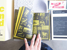 Load image into Gallery viewer, With a Bird, A Reader on Avian Kinship