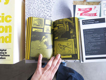 Load image into Gallery viewer, With a Bird, A Reader on Avian Kinship