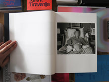 Load image into Gallery viewer, Trent Davis Bailey – Son Pictures