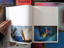 Load image into Gallery viewer, Trent Davis Bailey – Son Pictures