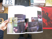 Load image into Gallery viewer, How We Made Noise: Reimagining the Museum from Within