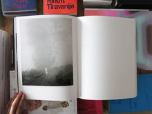 Load image into Gallery viewer, Trent Davis Bailey – Son Pictures