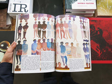 Load image into Gallery viewer, How We Made Noise: Reimagining the Museum from Within