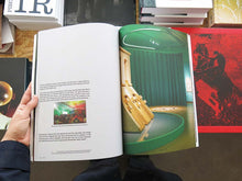 Load image into Gallery viewer, How We Made Noise: Reimagining the Museum from Within