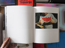 Load image into Gallery viewer, Trent Davis Bailey – Son Pictures