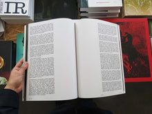 Load image into Gallery viewer, How We Made Noise: Reimagining the Museum from Within