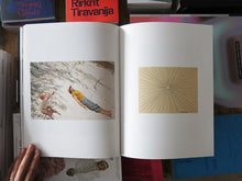 Load image into Gallery viewer, Trent Davis Bailey – Son Pictures