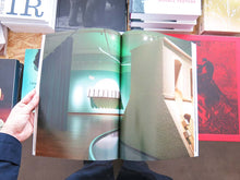 Load image into Gallery viewer, How We Made Noise: Reimagining the Museum from Within