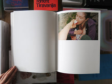 Load image into Gallery viewer, Trent Davis Bailey – Son Pictures