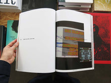 Load image into Gallery viewer, How We Made Noise: Reimagining the Museum from Within