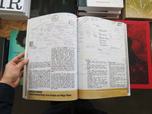 Load image into Gallery viewer, How We Made Noise: Reimagining the Museum from Within