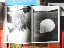 Load image into Gallery viewer, Boris Snauwaert – Sliver