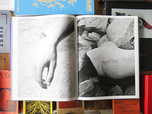 Load image into Gallery viewer, Boris Snauwaert – Sliver
