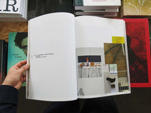 Load image into Gallery viewer, How We Made Noise: Reimagining the Museum from Within