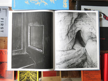 Load image into Gallery viewer, Boris Snauwaert – Sliver