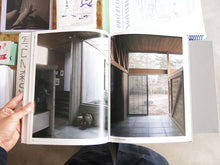 Load image into Gallery viewer, Paul Couch, Field Studies