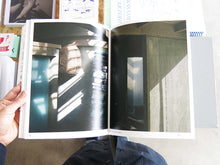 Load image into Gallery viewer, Paul Couch, Field Studies