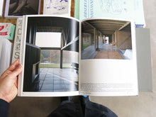 Load image into Gallery viewer, Paul Couch, Field Studies