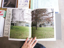 Load image into Gallery viewer, Paul Couch, Field Studies