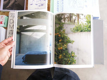 Load image into Gallery viewer, Paul Couch, Field Studies