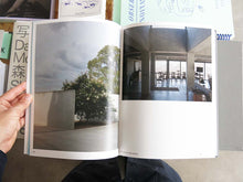 Load image into Gallery viewer, Paul Couch, Field Studies