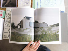 Load image into Gallery viewer, Paul Couch, Field Studies