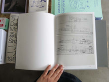 Load image into Gallery viewer, Paul Couch, Field Studies