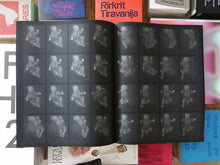 Load image into Gallery viewer, Mario Wezel – Interstellar Nights