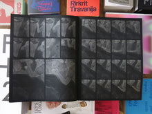 Load image into Gallery viewer, Mario Wezel – Interstellar Nights