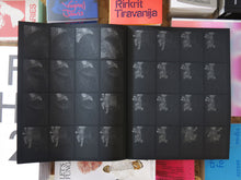 Load image into Gallery viewer, Mario Wezel – Interstellar Nights