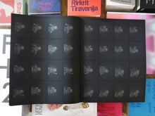 Load image into Gallery viewer, Mario Wezel – Interstellar Nights