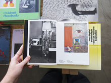 Load image into Gallery viewer, Clin d’œil