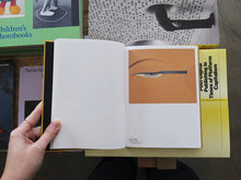 Load image into Gallery viewer, Clin d’œil