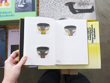 Load image into Gallery viewer, Clin d’œil