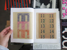 Load image into Gallery viewer, Karel Martens – Cloakroom Tickets (1-250)