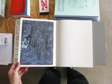 Load image into Gallery viewer, Alexandra Duprez – A. Duprez